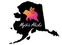 Mythic Alaska